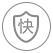 白癜风效果